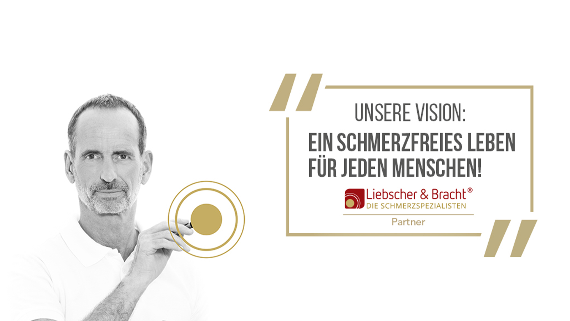 Liebscher & Bracht